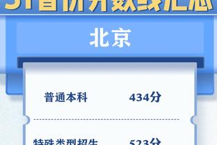 手感不佳但组织不错！东契奇半场10中3得13分4板 送出10次助攻